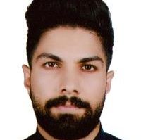 دکتر مجتبی حیدری - دندانپزشک کرج