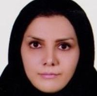 سمیه اسدی - تغذیه 