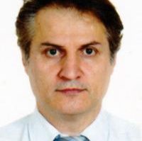 دکتر عزت اله تبریزیان - جراحی عمومی تهران