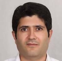 دکتر سیدمحمودرضا سلطان زاده موسوی - عمومی کرمان