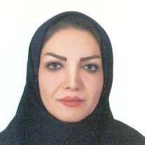 طاهره امانتی کاشانی - روانشناسی کاشان