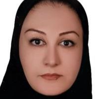 دکتر ماندانا کشاکی - کودکان و اطفال تهران