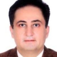 دکتر مجید کریمی - اورولوژی زاهدان