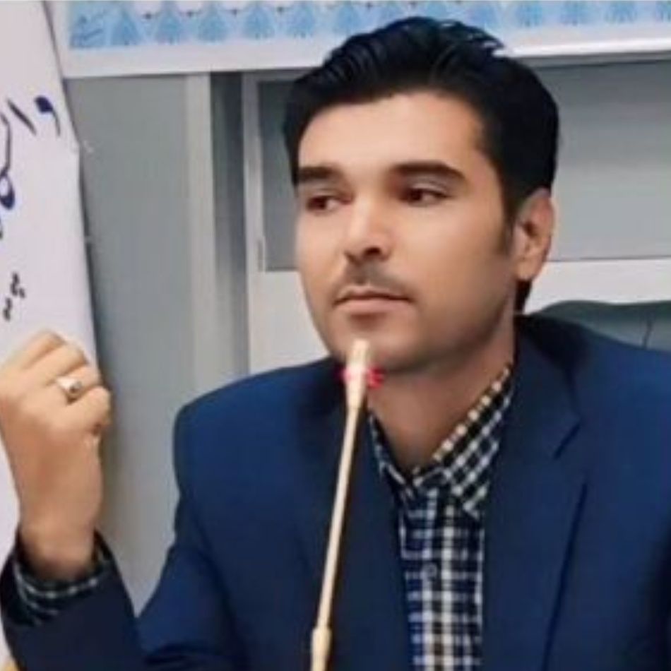 دکتر امیر عبدالحسینی - روانشناسی ایلام