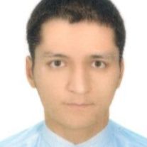 رضا درویشی - روانشناسی 