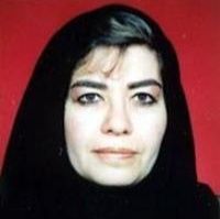 دکتر فرشته نظیری - بیهوشی تهران