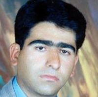 دکتر اسماعیل بیک محمدی - جراحی عمومی 