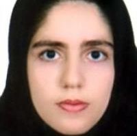 فریده بادفر - شنوایی سنجی 