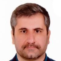 دکتر امیرآروین سازگار - گوش و حلق و بینی تهران