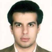 دکتر سهیل نادری - جراحی مغز و اعصاب تهران