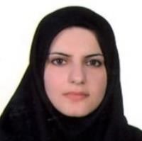 دکتر حمیده روحانی - عمومی مشهد