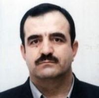 دکتر مهرداد صالحی - جراحی عمومی تهران