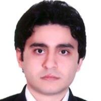 دکتر مهرداد پیامی - جراحی عمومی اهواز