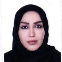 دکتر طیبه میاندوابی - قلب و عروق 