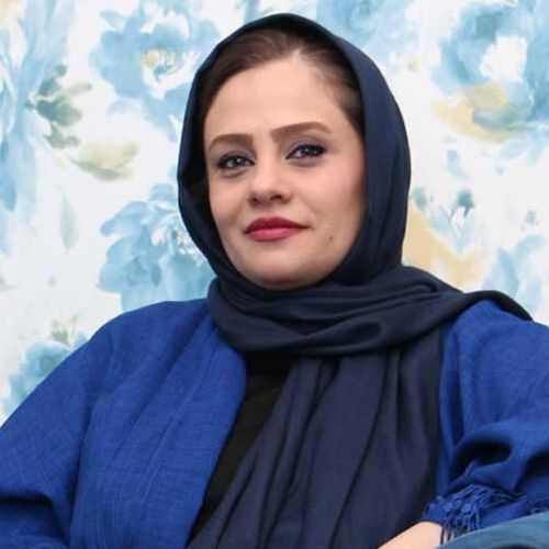 زهره موسوی - روانشناسی تهران