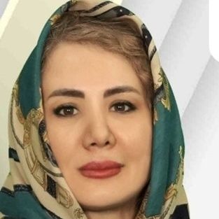 دکتر ناهید صفری - زنان و زایمان تهران