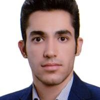 دکتر سیدمحمدمهدی صالحی ابری - دندانپزشک اصفهان