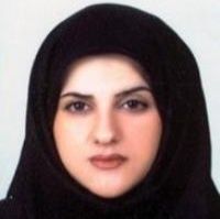 دکتر مریم جوادزاده - عمومی کرج