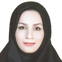 دکتر الهام انصاری فرد - پروتزهای دندانی (پروستودانتیکس) شیراز