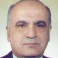 دکتر پرویز معمارزاده - زنان و زایمان تهران