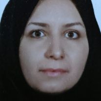 ریحانه رحمتی - روانشناسی 