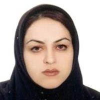 دکتر پرستو سبزه ای - اعصاب و روان (روانپزشکی) همدان