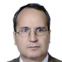 دکتر علی مصطفوی - ارتوپدی کرج