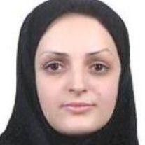 محبوبه حلاجی ثانی - روانشناسی 