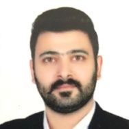 روح اله پورآزاد - روانشناسی بوشهر