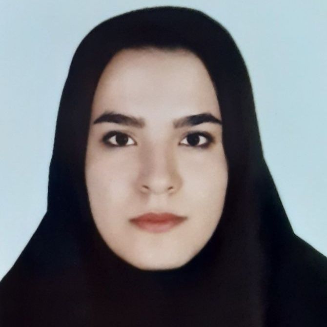 زهرا شیخ - مامایی اصفهان