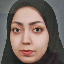 زهرا فتاحی - روانشناسی اصفهان