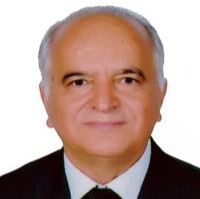 دکتر مهدی سالک اردستانی - کودکان و اطفال اصفهان