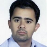 دکتر مهدی دلیری - جراحی عمومی تربت حیدریه