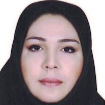 کیمیا صنعتی - روانشناسی 