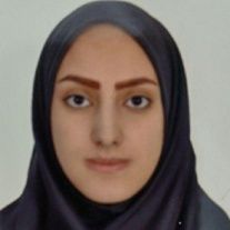 الهام غریب نواز - روانشناسی تهران