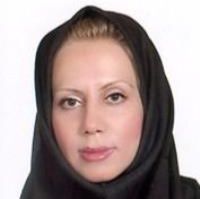 دکتر مهتاب فرهمندفر - زنان و زایمان تهران