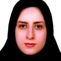 نفیسه سعیدی - شنوایی سنجی اصفهان