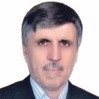 دکتر سید حبیب شفیعی اسکویی - عمومی تبریز