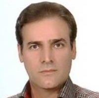 دکتر احمد طارمی - عمومی قزوین