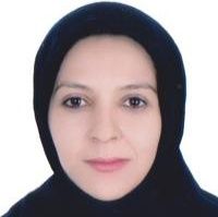 دکتر نیلوفر نظری - عمومی 