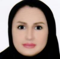 دکتر حامیه امین فرقانی - زنان و زایمان ساوه