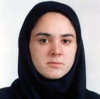 دکتر فرخنده ابوالسلطانی - طب سنتی تبریز