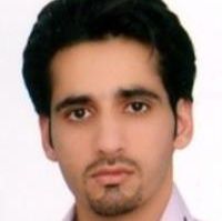 دکتر سید محمد کاظم عبدشاهی - دندانپزشک تهران