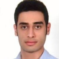 دکتر علی شریف مقدم - دندانپزشک بجنورد