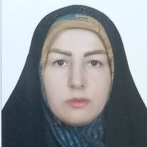 فاطمه علی یاری نسب - روانشناسی کرج