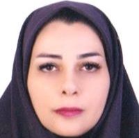 دکتر شیوا بشیری - مشاوره دارویی 