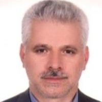 دکتر اسمعیل اصدق پور - جراحی قلب و عروق تهران