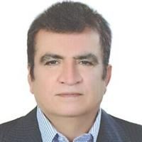 دکتر کریم اله عزیزی - دندانپزشک شیراز