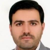 دکتر محمدمهدی باقی - عمومی شهرضا