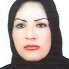 منیژه قربانیان - مامایی تبریز